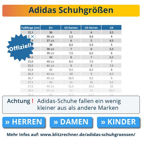 adidas schuhe wie fallen sie aus|adidas schuhe herren.